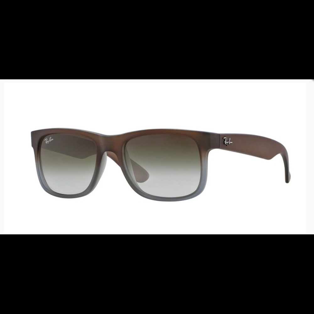 Ray-Ban Justin - Picture 3 of 6
